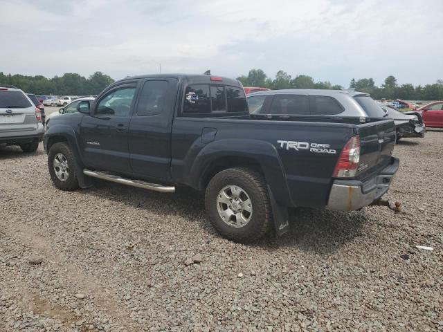 Photo 1 VIN: 5TFUU4EN5FX122015 - TOYOTA TACOMA 