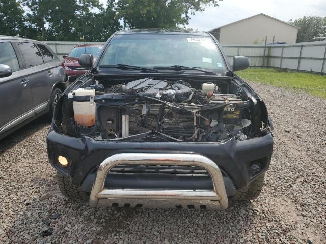 Photo 4 VIN: 5TFUU4EN5FX122015 - TOYOTA TACOMA 