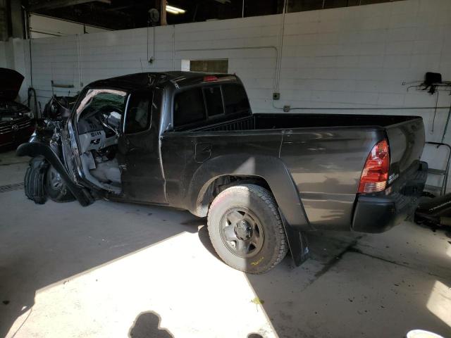 Photo 1 VIN: 5TFUU4EN5FX126288 - TOYOTA TACOMA 