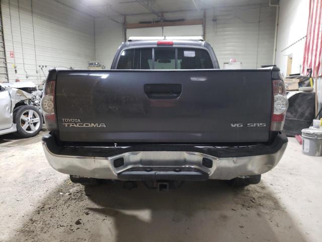 Photo 5 VIN: 5TFUU4EN5FX144077 - TOYOTA TACOMA ACC 