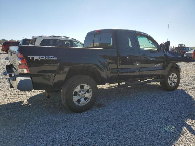 Photo 2 VIN: 5TFUU4EN6DX077695 - TOYOTA TACOMA 