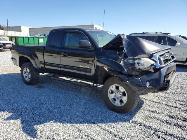 Photo 3 VIN: 5TFUU4EN6DX077695 - TOYOTA TACOMA 