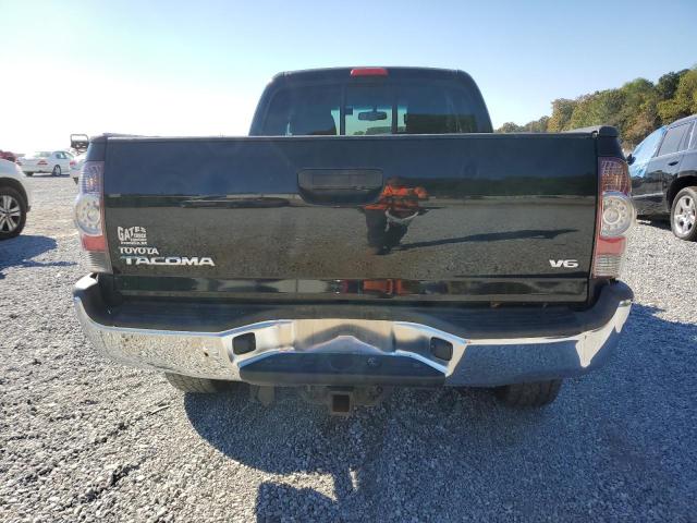 Photo 5 VIN: 5TFUU4EN6DX077695 - TOYOTA TACOMA 