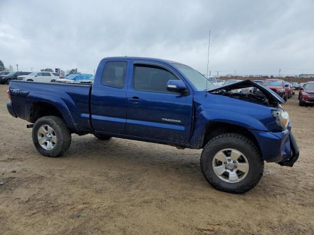 Photo 3 VIN: 5TFUU4EN6EX093980 - TOYOTA TACOMA 