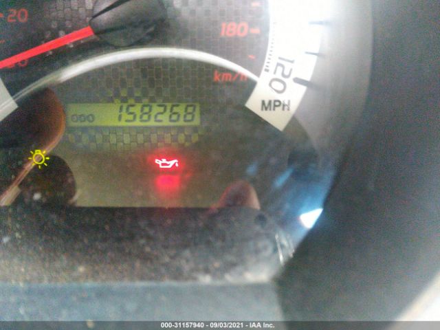 Photo 6 VIN: 5TFUU4EN6FX114747 - TOYOTA TACOMA 