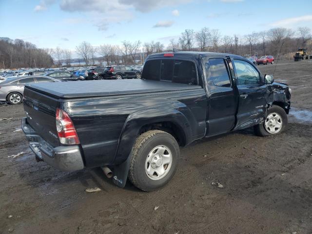 Photo 2 VIN: 5TFUU4EN6FX124257 - TOYOTA TACOMA ACC 