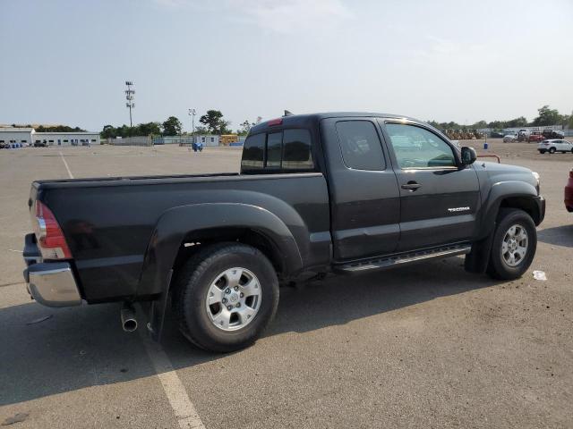 Photo 2 VIN: 5TFUU4EN6FX146209 - TOYOTA TACOMA ACC 