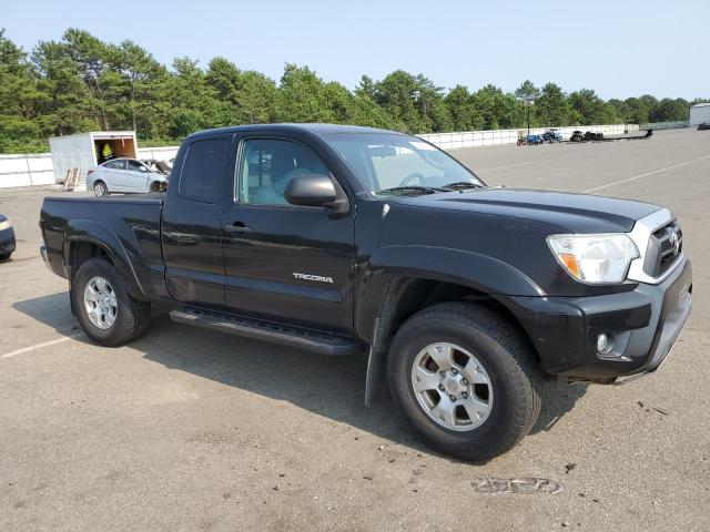 Photo 3 VIN: 5TFUU4EN6FX146209 - TOYOTA TACOMA ACC 