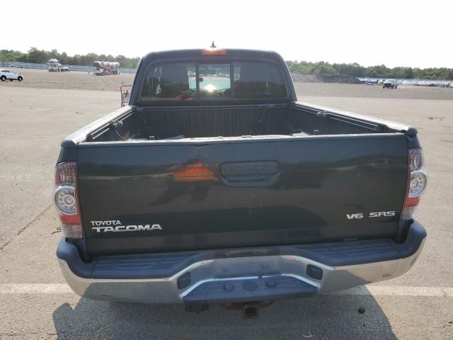 Photo 5 VIN: 5TFUU4EN6FX146209 - TOYOTA TACOMA ACC 