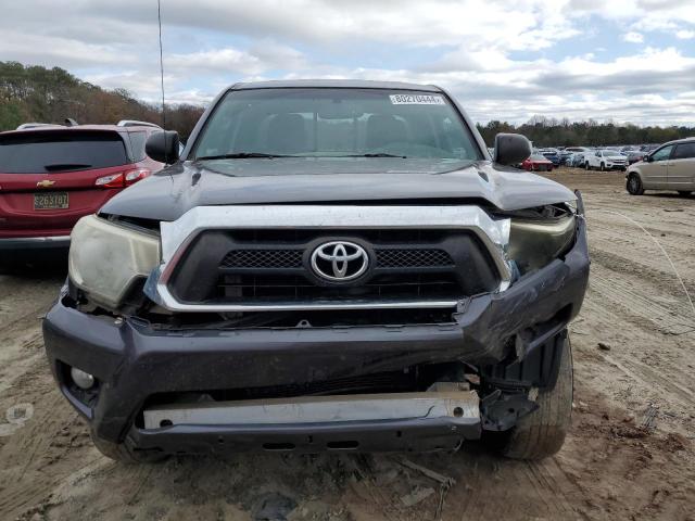 Photo 4 VIN: 5TFUU4EN7CX046714 - TOYOTA TACOMA 