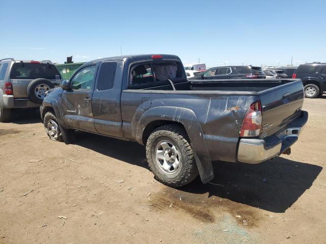 Photo 1 VIN: 5TFUU4EN7DX073512 - TOYOTA TACOMA 