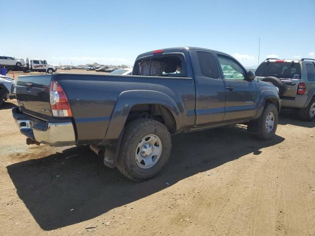 Photo 2 VIN: 5TFUU4EN7DX073512 - TOYOTA TACOMA 