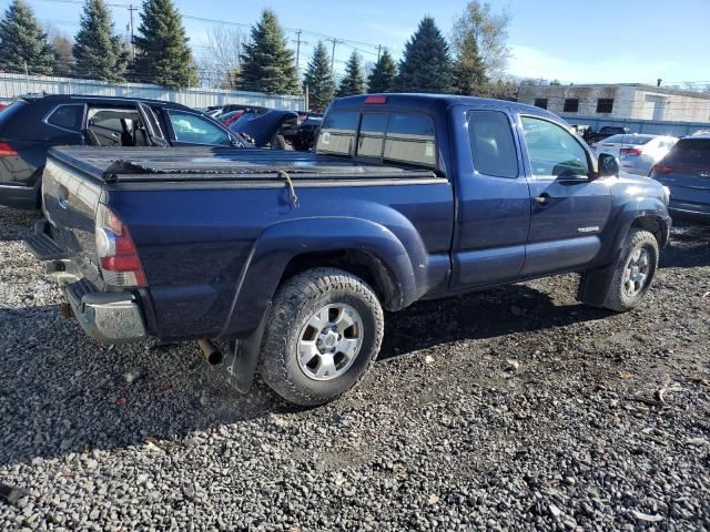 Photo 2 VIN: 5TFUU4EN7DX077107 - TOYOTA TACOMA 