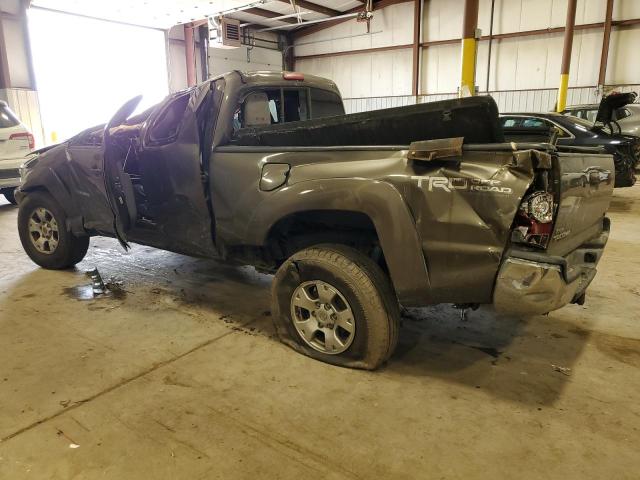 Photo 1 VIN: 5TFUU4EN7DX081917 - TOYOTA TACOMA 