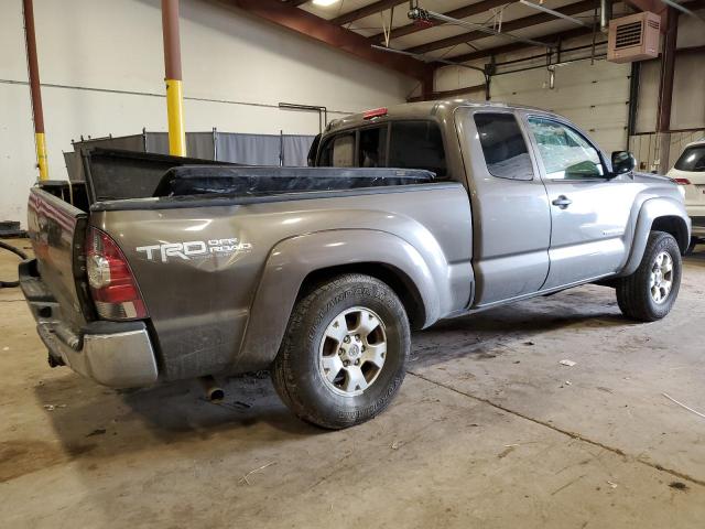 Photo 2 VIN: 5TFUU4EN7DX081917 - TOYOTA TACOMA 