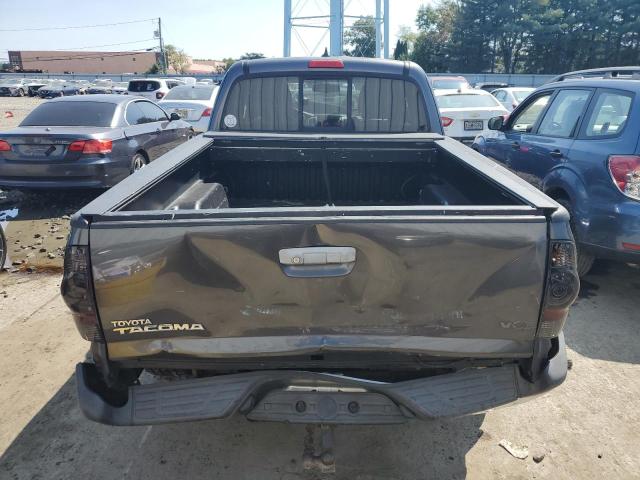 Photo 5 VIN: 5TFUU4EN7EX103075 - TOYOTA TACOMA 