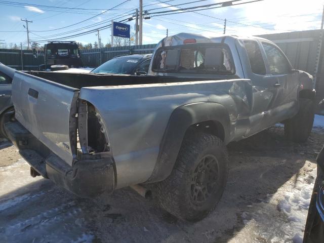 Photo 2 VIN: 5TFUU4EN7FX128110 - TOYOTA TACOMA 