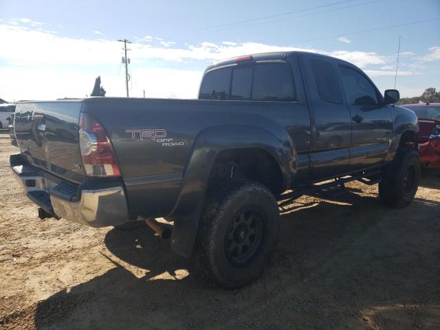 Photo 2 VIN: 5TFUU4EN8BX001893 - TOYOTA TACOMA ACC 