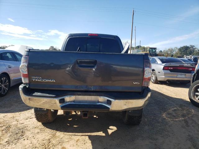 Photo 5 VIN: 5TFUU4EN8BX001893 - TOYOTA TACOMA ACC 