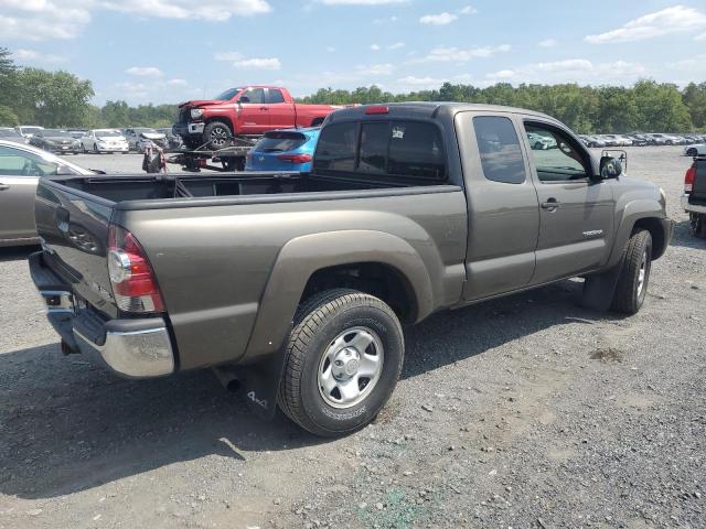 Photo 2 VIN: 5TFUU4EN8BX003398 - TOYOTA TACOMA ACC 