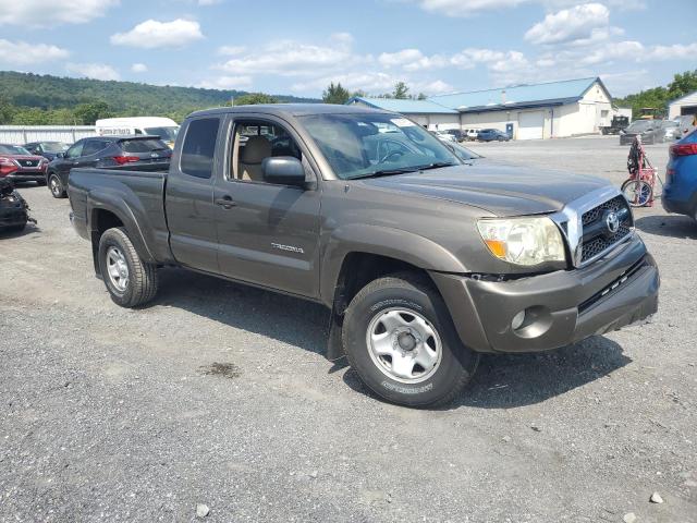 Photo 3 VIN: 5TFUU4EN8BX003398 - TOYOTA TACOMA ACC 