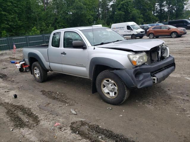 Photo 3 VIN: 5TFUU4EN8BX008391 - TOYOTA TACOMA ACC 