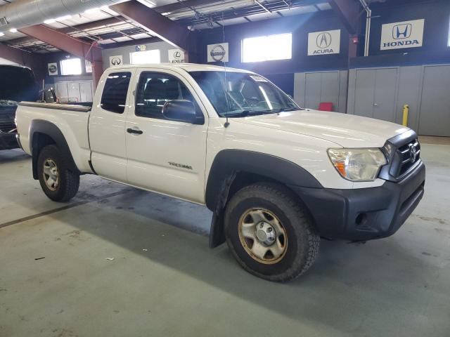 Photo 3 VIN: 5TFUU4EN8CX022826 - TOYOTA TACOMA 