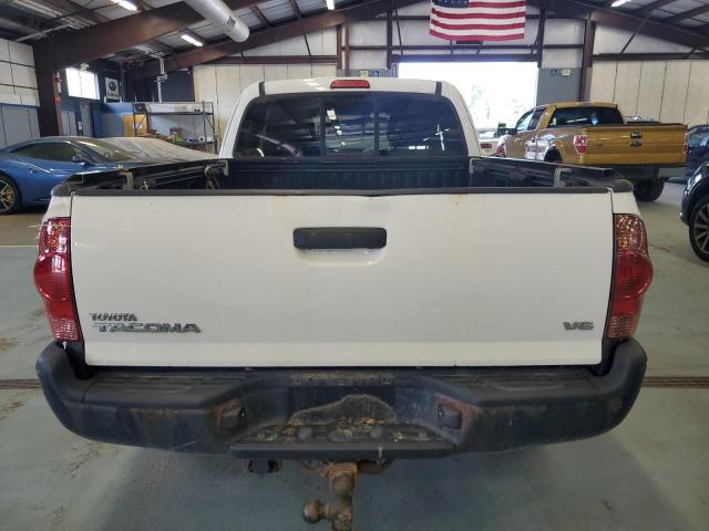 Photo 5 VIN: 5TFUU4EN8CX022826 - TOYOTA TACOMA 