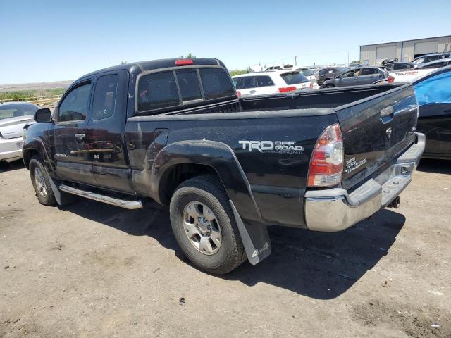 Photo 1 VIN: 5TFUU4EN8DX059179 - TOYOTA TACOMA 