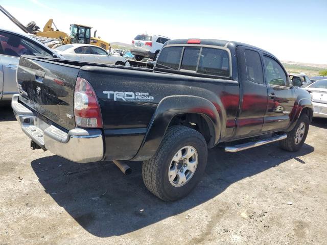 Photo 2 VIN: 5TFUU4EN8DX059179 - TOYOTA TACOMA 