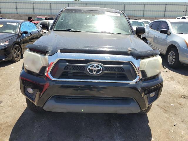 Photo 4 VIN: 5TFUU4EN8DX059179 - TOYOTA TACOMA 