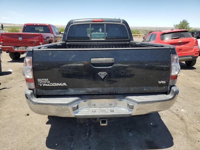 Photo 5 VIN: 5TFUU4EN8DX059179 - TOYOTA TACOMA 