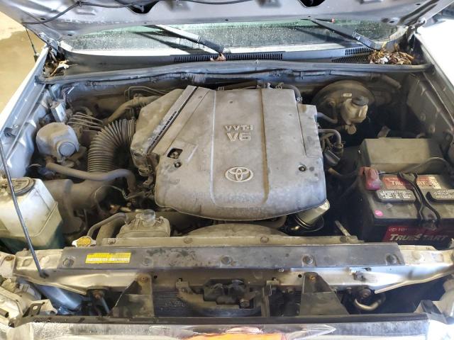 Photo 10 VIN: 5TFUU4EN8DX082428 - TOYOTA ALL MODELS 