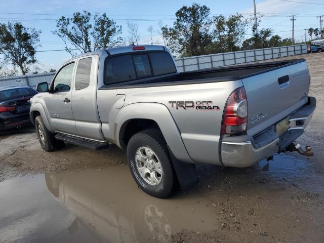 Photo 1 VIN: 5TFUU4EN8EX086299 - TOYOTA TACOMA 