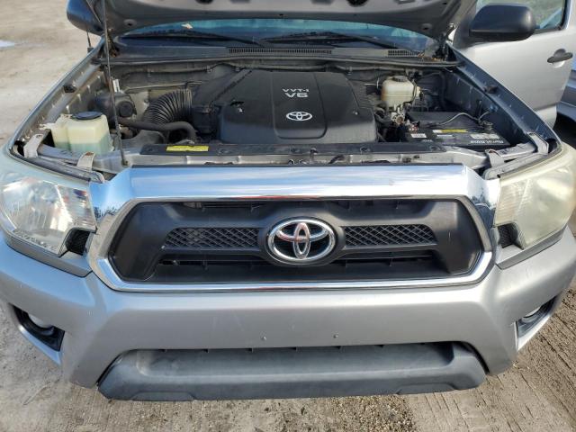 Photo 10 VIN: 5TFUU4EN8EX086299 - TOYOTA TACOMA 