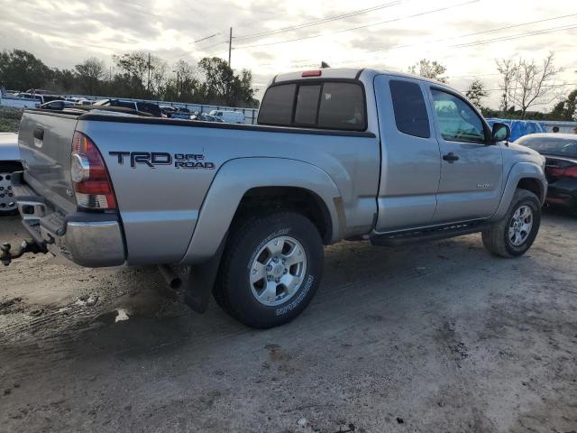 Photo 2 VIN: 5TFUU4EN8EX086299 - TOYOTA TACOMA 