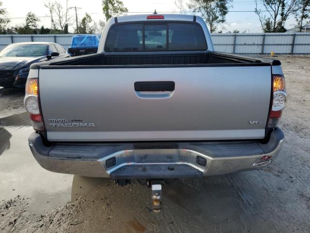 Photo 5 VIN: 5TFUU4EN8EX086299 - TOYOTA TACOMA 