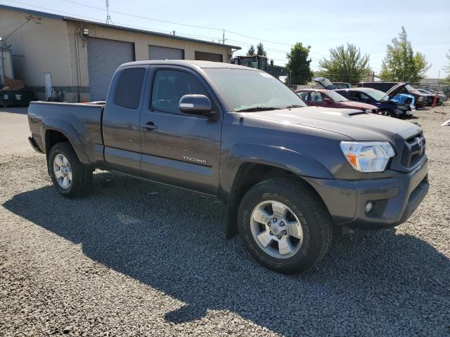 Photo 3 VIN: 5TFUU4EN8FX121506 - TOYOTA TACOMA 