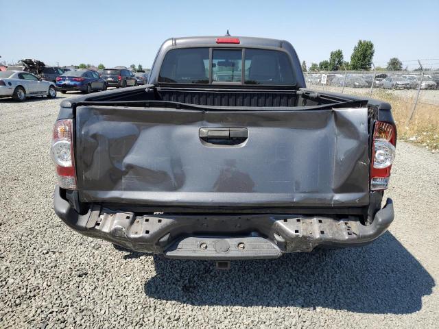 Photo 5 VIN: 5TFUU4EN8FX121506 - TOYOTA TACOMA 