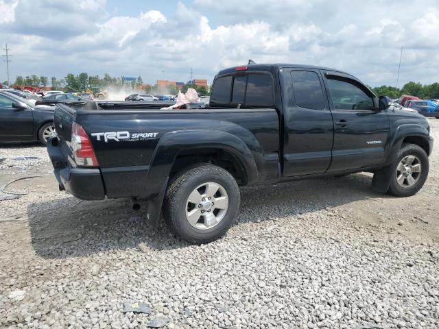 Photo 2 VIN: 5TFUU4EN8FX141299 - TOYOTA TACOMA ACC 