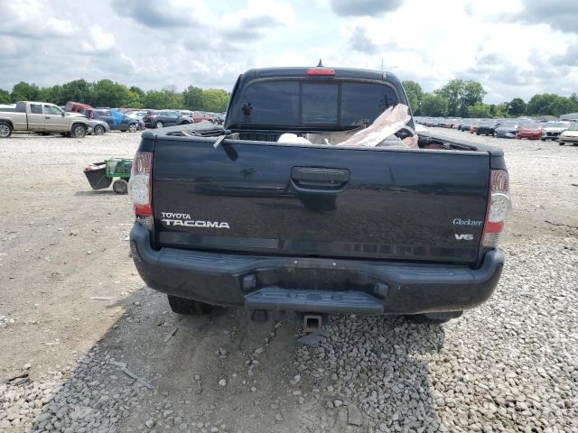 Photo 5 VIN: 5TFUU4EN8FX141299 - TOYOTA TACOMA ACC 