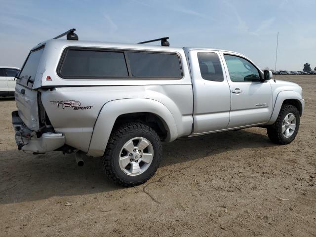 Photo 2 VIN: 5TFUU4EN9BX008724 - TOYOTA TACOMA 