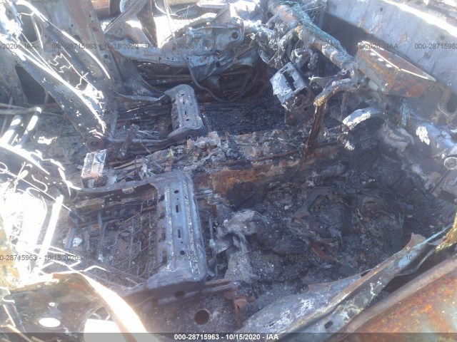 Photo 4 VIN: 5TFUU4EN9BX016872 - TOYOTA TACOMA 