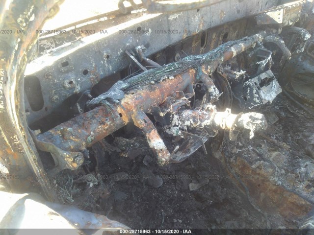 Photo 6 VIN: 5TFUU4EN9BX016872 - TOYOTA TACOMA 