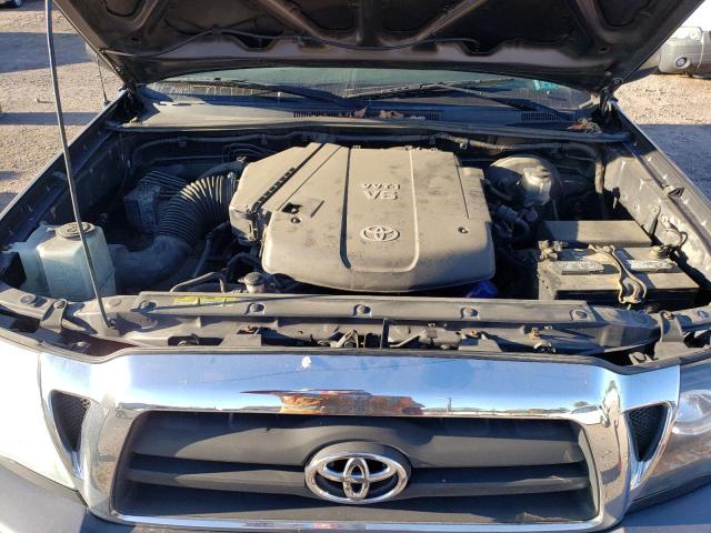 Photo 10 VIN: 5TFUU4EN9BX020291 - TOYOTA TACOMA 