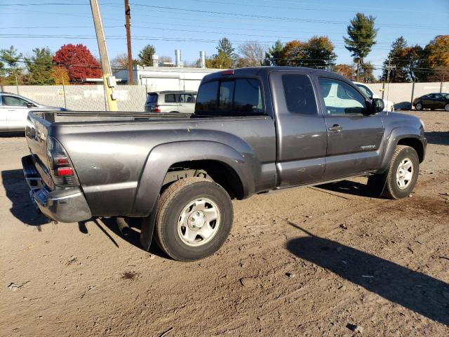 Photo 2 VIN: 5TFUU4EN9BX020291 - TOYOTA TACOMA 