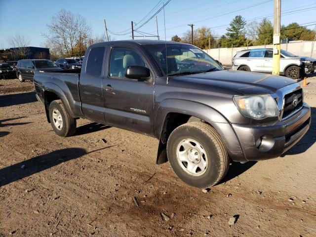 Photo 3 VIN: 5TFUU4EN9BX020291 - TOYOTA TACOMA 