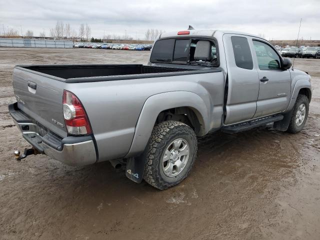 Photo 2 VIN: 5TFUU4EN9EX091530 - TOYOTA TACOMA 