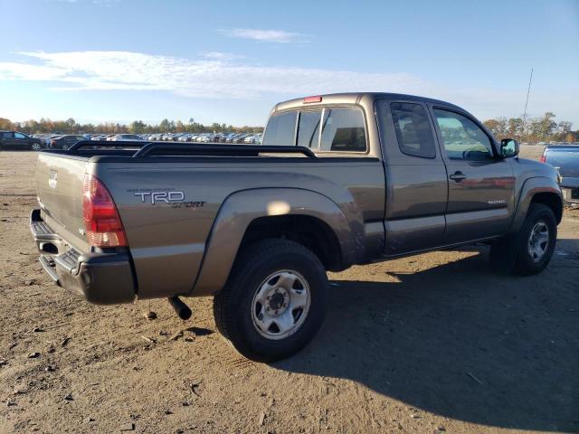 Photo 2 VIN: 5TFUU4ENXBX001152 - TOYOTA TACOMA 