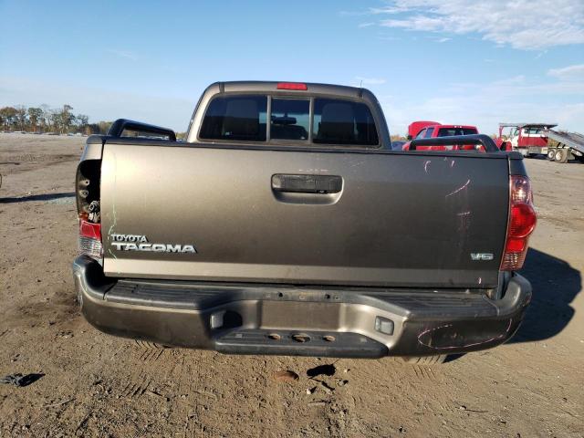 Photo 5 VIN: 5TFUU4ENXBX001152 - TOYOTA TACOMA 